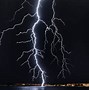 Image result for Lightning Strike Wallpaper