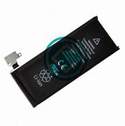 Image result for Genuine iPhone 4s Battery