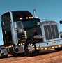 Image result for Big Truck Simulator Game