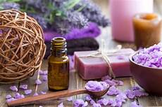 le candele di manu the right essential oils make the best soaps even le candele di manu the right essential oils make the best soaps even