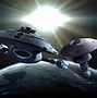 Image result for Star Trek Voyager Android