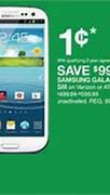 Image result for Samsung Galaxy S3 Ultra