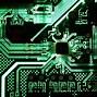 Image result for Cool Engineering Wallpaper