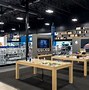 Image result for Best Buy Store 1028