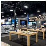 Image result for Best Buy Store Interior