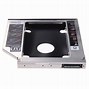 Image result for Hard Caddy CD Drive Choose