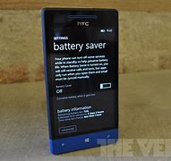 Image result for HTC Windows Phone Battery