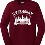 Image result for Homecoming Shirt Designs