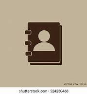 Image result for Electronic Organizer Address Book