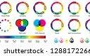Image result for Green and Cyan Color Palette