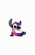 Image result for Cute Stitch Unicorn Wallpaper