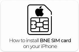 Image result for Sim Card iPhone Mini