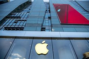 Image result for Why Is Apple the Best Employer in the World