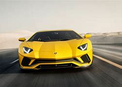 Image result for Show Me a Lamborghini