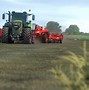 Image result for New Farming Simulator 19