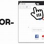 Image result for Google Scan QR Code