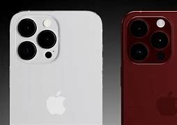 Image result for iPhone Ultra Colors