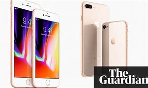 Image result for Cheapest iPhone 8 to Buy
