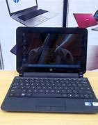 Image result for Cheap HP Mini Laptops