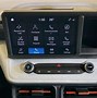 Image result for 2022 Ford Maverick XL AWD