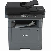 Image result for Interior Set Up of a Multifunction Printer