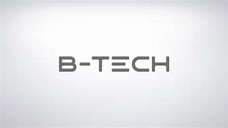 Image result for B.Tech Logo