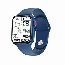 Image result for Wear Fit Pro Watch