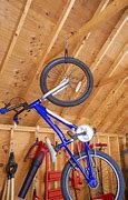 Image result for Bike Hooks Home Depot