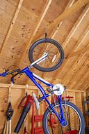 Image result for Bike Garage Floor