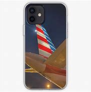 Image result for Delta Airlines iPhone 13 Case