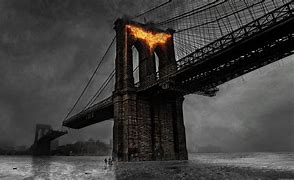 Image result for The Dark Knight iPhone Wallpaper