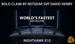 Image result for Fastest Wi-Fi Available
