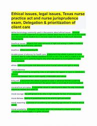 Image result for Ethical Problems Examples