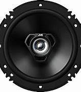 Image result for JVC Car Speakers