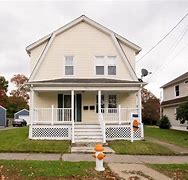 Image result for Fall River MA Houses