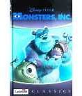 Image result for Monsters Inc Animation Part 1