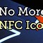 Image result for NFC Vector