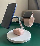 Image result for iPhone Charging Accessories