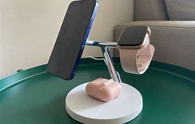 Image result for iPhone Accessories Front Page