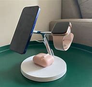 Image result for Accessories for iPhone