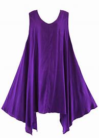 Image result for Best Tunic Tops
