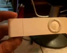 Image result for iPod Shuffle 1st Generation Charging