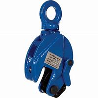 Image result for Vertical Clamps