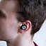 Image result for Best Wireless Earbuds