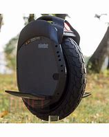 Image result for Ninebot Unicycle