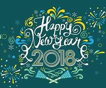Image result for Crazy Happy New Year 2018