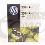 Image result for HP Deskjet 2540 Toner