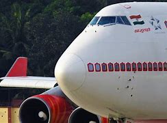 Image result for Sri Lankan Jumbo Jet