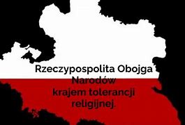 Image result for co_oznacza_zasada_suwerenności_narodu