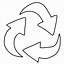 Image result for Recycling